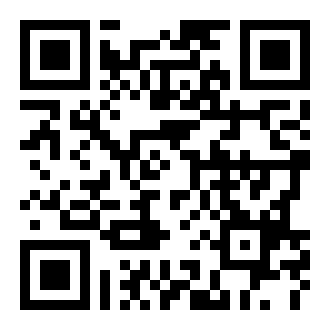 死神vs火影绊1.3.4无限蓝