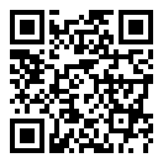 放置大魔王官方版