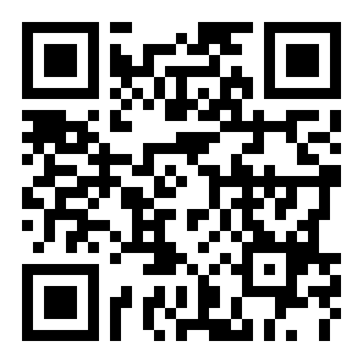 我功夫特牛0.3.5破解版