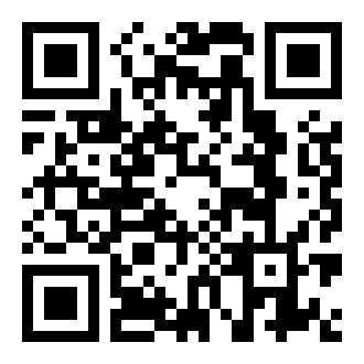 GTA5增强版中文版