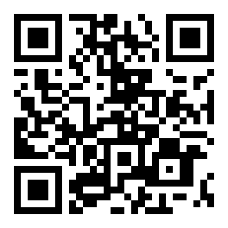 千寻mugen熊猫人手机版