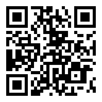 千寻Mugen手机版