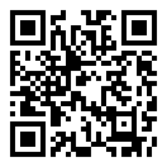 忍者传奇终极游戏