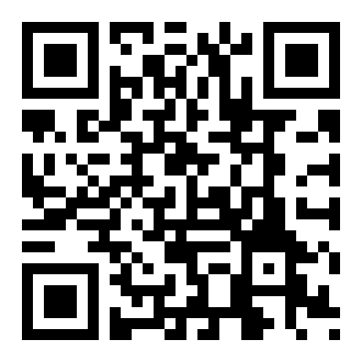 魔法畜牧人游戏