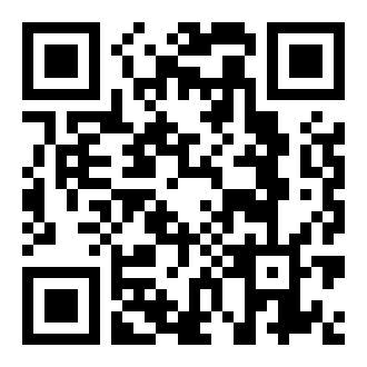 暴风雪超级英雄游戏