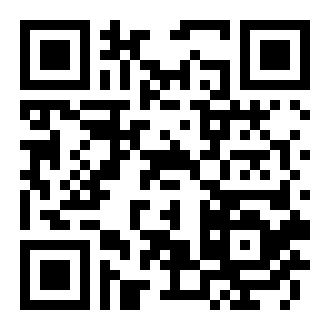 崩坏学园4银河体验版