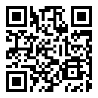 DC英雄girl闪电战游戏