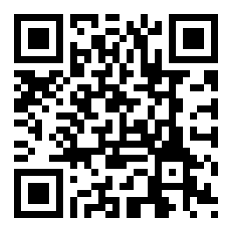 集合啦勇士破解版