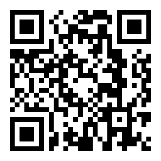 我也是大侠破解版