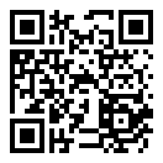 剑仙外传一剑荡九州手游