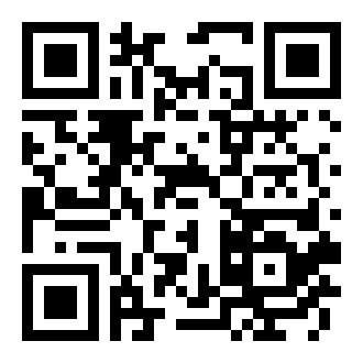 守护之拳破解版