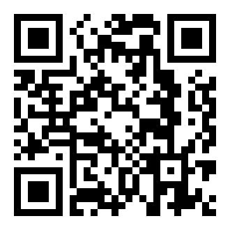 英勇之士龙之战破解版