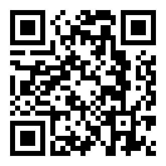 dnf手游比赛服最新版