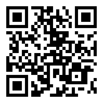 江湖风云无限元宝