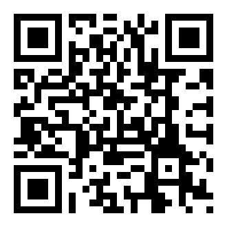 中国功夫小子2游戏