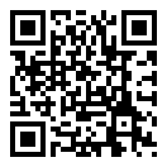 第三天演示游戏