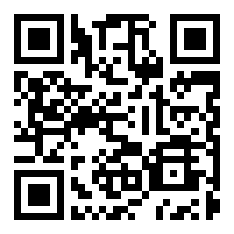 街机之三国战记仙界篇手游