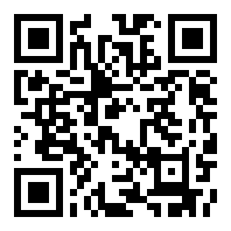 大鱼小鱼大作战