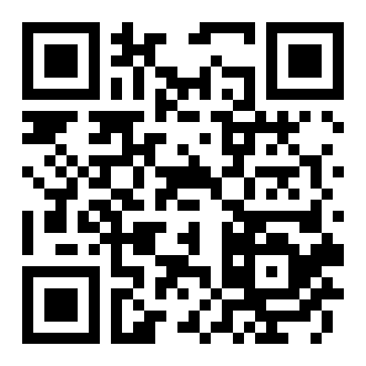 僵尸粉碎器游戏