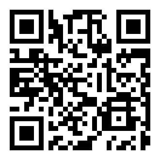 兄弟一起上2020游戏