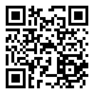 钢铁之怒2020手游