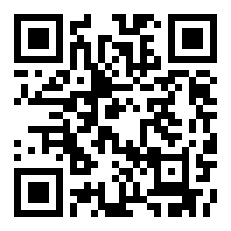 死神vs火影1100人物版