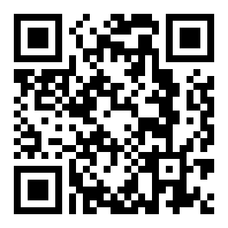 忍者战士暗战中文版