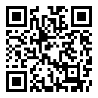 造梦三国志手游