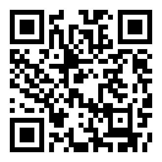 死神vs火影绊2020最新版