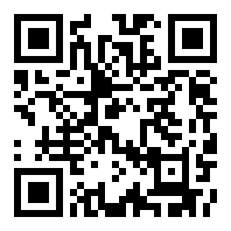 骑士决斗2荣誉和荣耀游戏