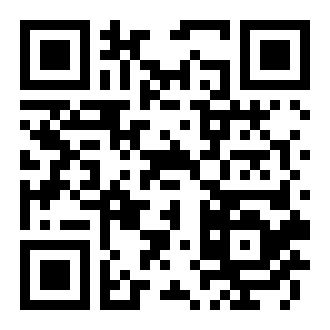 肉感拳击手游戏