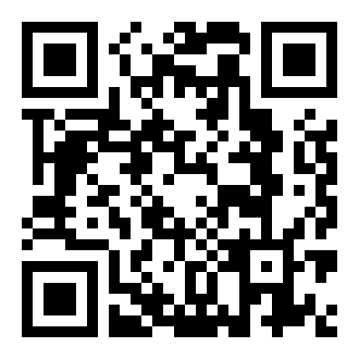 双枪战斗火柴人游戏