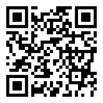 堡垒终极大逃杀