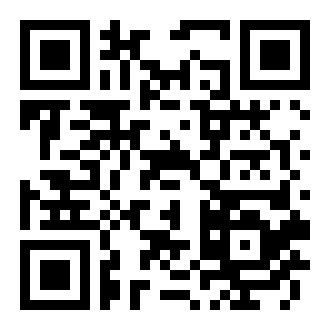 橡皮人拳击破解版