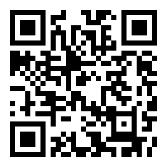 大都市犯罪生活7中文版