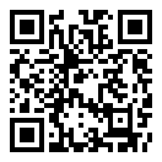 战魂铭人1.0.15破解版