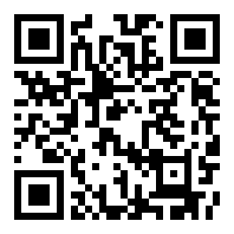 天使之吻腾讯版