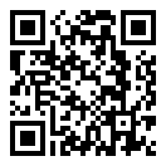 全女格斗全人物包版