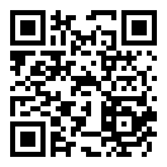 战魂铭人无cd版破解版