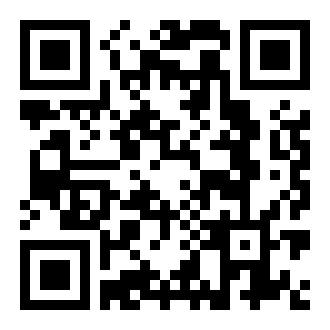 画个轮子送外卖破解版