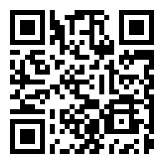 星际大逃亡破解版