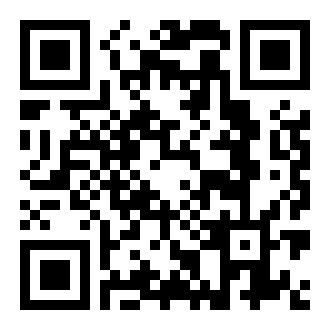 火柴人街战破解版