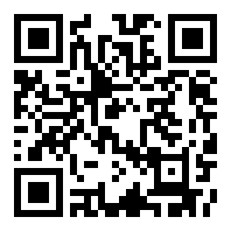 王国复兴破解版