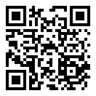 英魂之刃战略版腾讯版