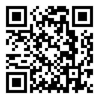 死神vs火影前瞻版