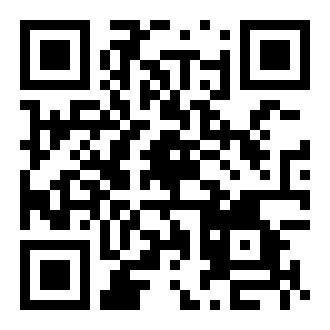 火影忍者秽土二代口令