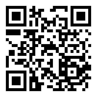 诸神的征伐擎天柱版本