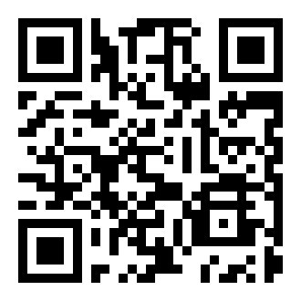 托拉姆物语九游版