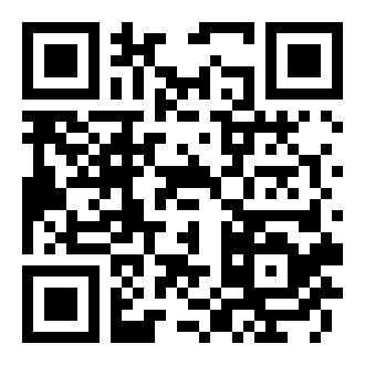 老师把我的足球拿走了