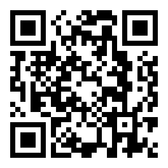 永恒主宰红包版